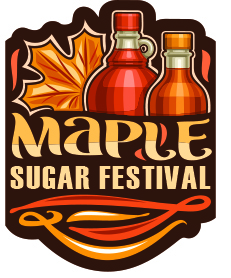 Maple Sugar Festival
