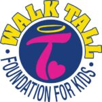 Walk Tall Foundation