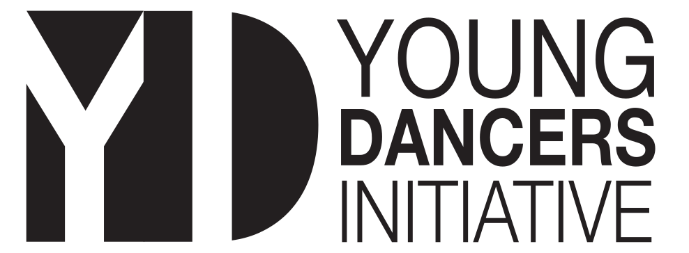 Young Dancers Initiative