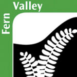 Fern Valley