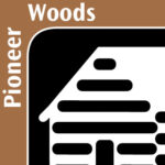 Pioneer Woods