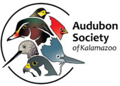 Audubon Society of Kalamazoo