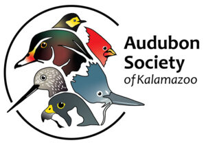 Audubon Society of Kalamazoo