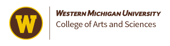 WMU College of Arts and Sciences