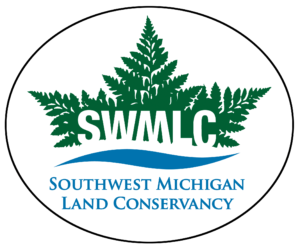 Southwest Michigan Land Conservancy