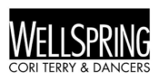 Wellspring Dance