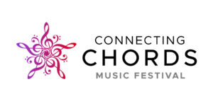 Connecting Chords Music Festival