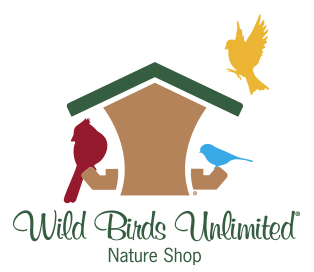 Wild Birds Unlimited