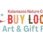 Buy Local Art & Gift Fair