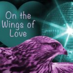 On the Wings of Love