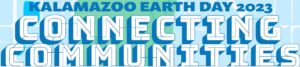 Kalamazoo Earth Day