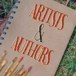 Artists and Authors