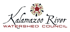 Kalamazoo River Watershed Council 