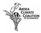 Ardea Logo