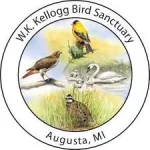 Kellogg Bird Sanctuary