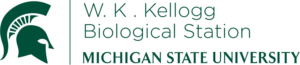 WK Kellogg Biological Staion