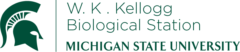 WK Kellogg Biological Staion