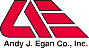 Andy Egan Company