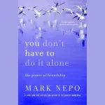 Mark Nepo book cover