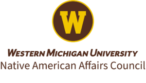 Native American Affairs Council WMU