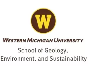 WMU School of geology
