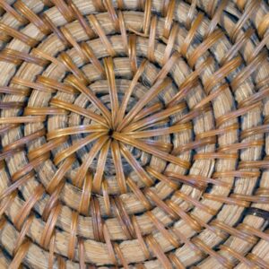 Basket