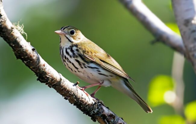 ovenbird 950×600 ovenbird