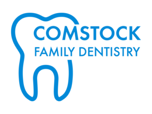 Comstock Family Dentistry