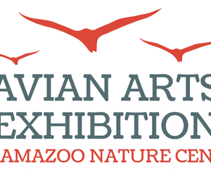avian arts logo