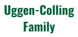 Uggen-Colling