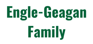 Engle-Geagan