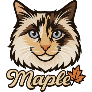 Maple Jensen