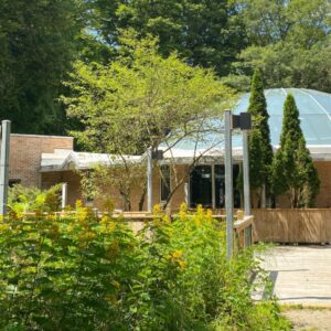 Trivia night kalamazoo nature center