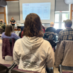 silver maples save woods lake