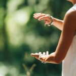 tai chi kalamazoo nature center