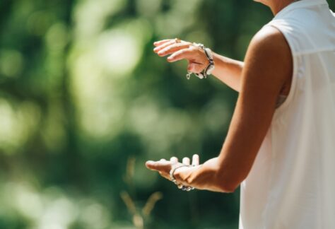 tai chi kalamazoo nature center