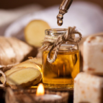 Victoria beauty workshop kalamazoo nature center