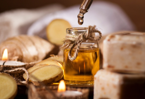 Victoria beauty workshop kalamazoo nature center