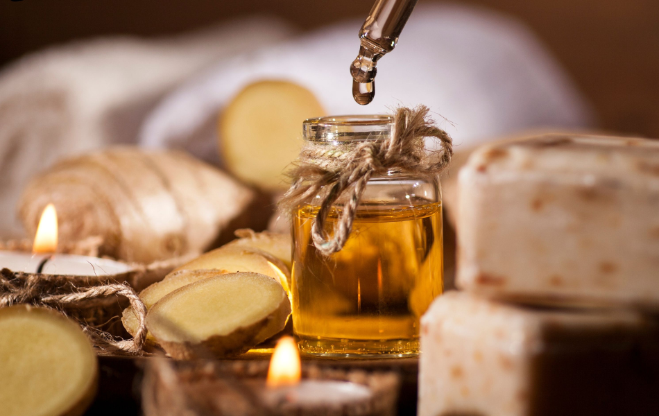 Victoria beauty workshop kalamazoo nature center