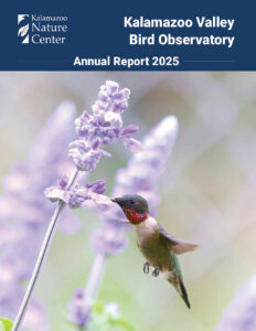 2025 KVBO Annual Report