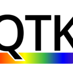 Queer Theatre Kalamazoo Presents: 12 Hour Playfest kalamazoo nature center