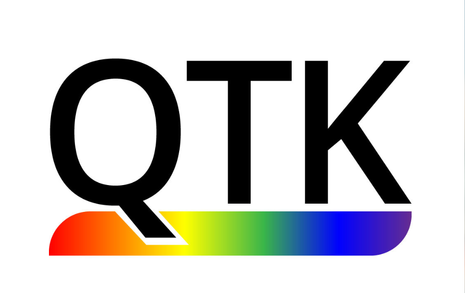 Queer Theatre Kalamazoo Presents: 12 Hour Playfest kalamazoo nature center