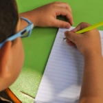 Imaginal writing workshop kalamazoo nature center