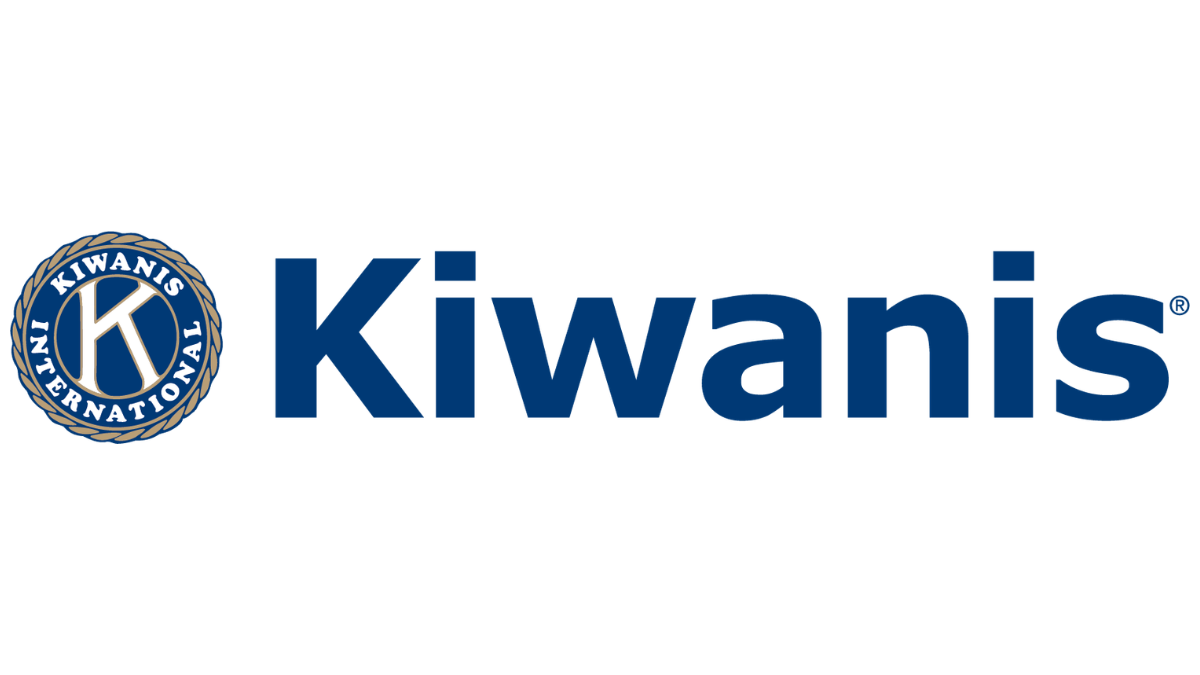 Kiwanis Kalamazoo 1200x675