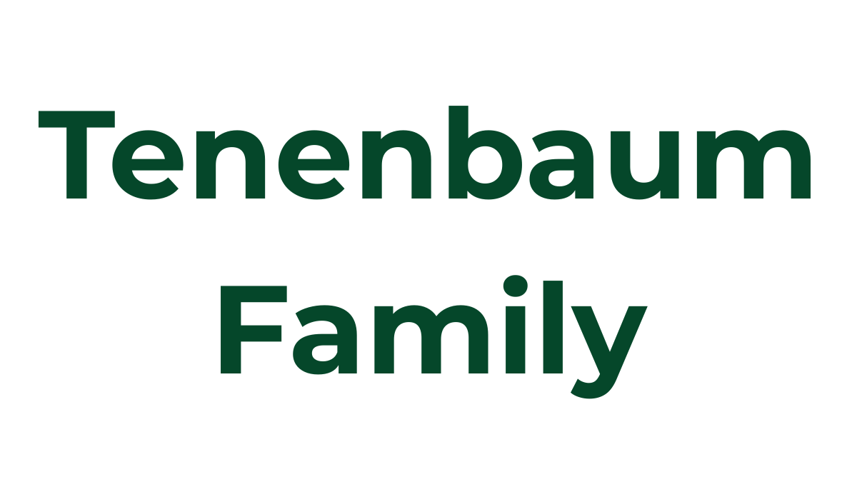 Tenenbaum 12000x675
