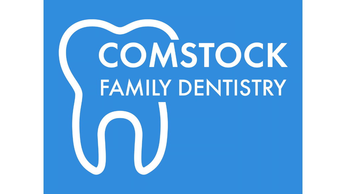 Comstock Family Dentistry