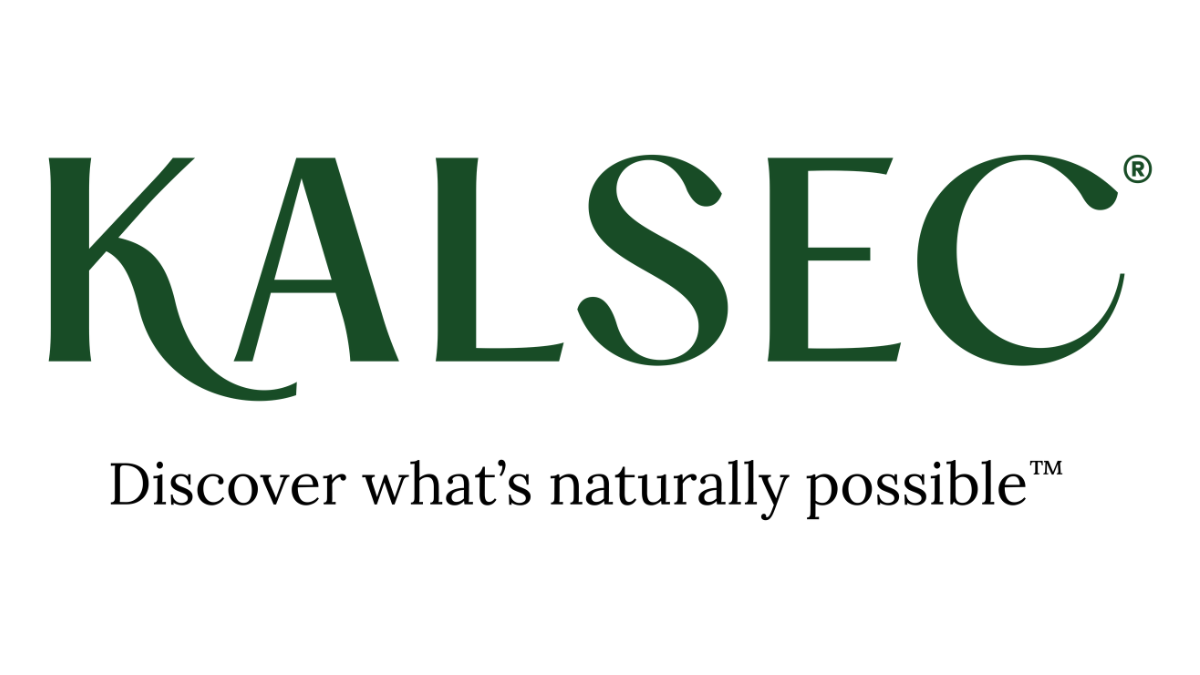 kalsec
