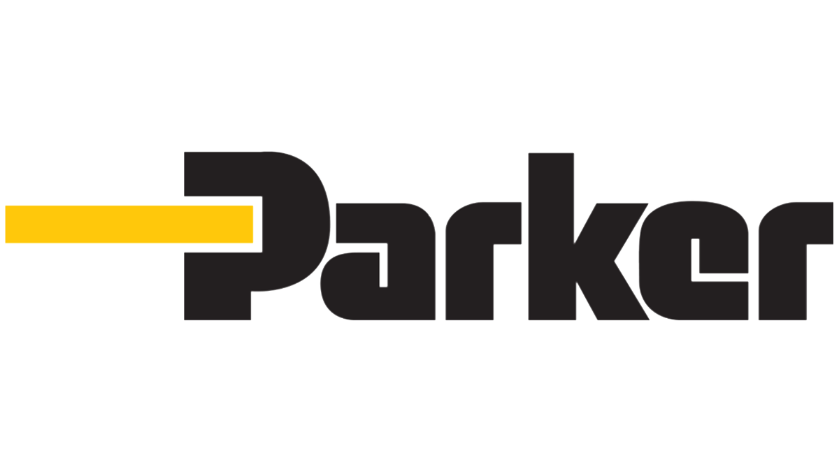 Parker Hannifin 1200x675