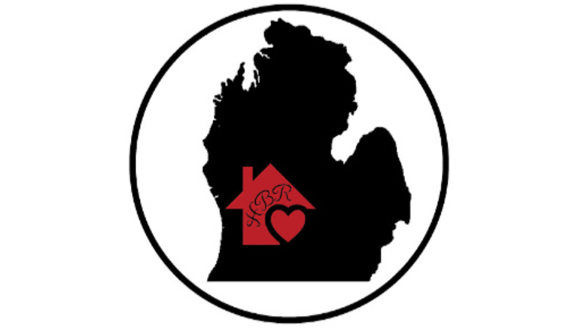Mi Homeward Bound Realty 12000x675