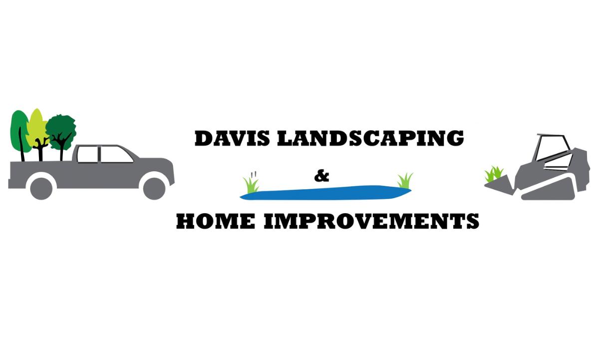 Website Sponsor Logo Template (3)